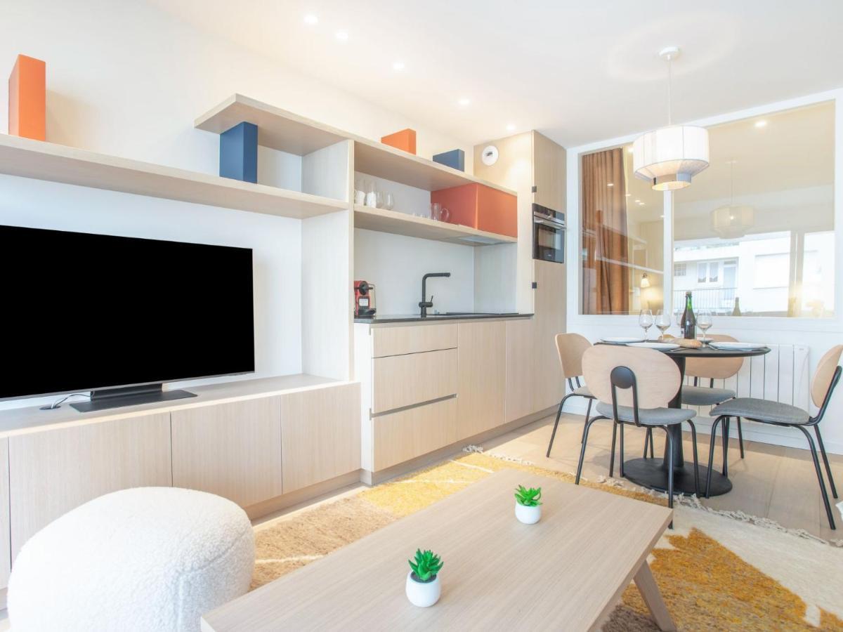 Apartment Winston By Interhome Динар Экстерьер фото