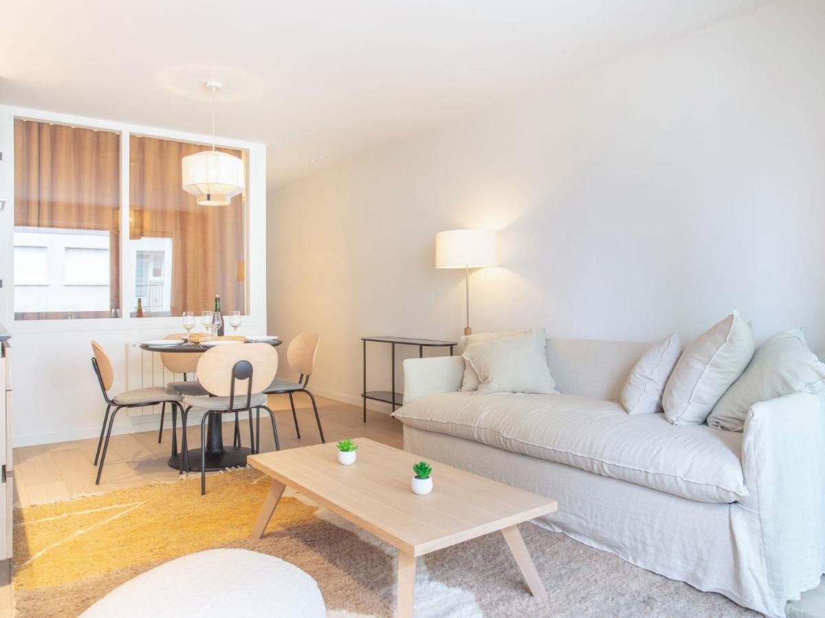 Apartment Winston By Interhome Динар Экстерьер фото